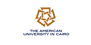 The American University in Cairo