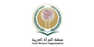 Arab Women Organization