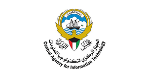 Central Agency for Information Technology