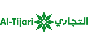 Commercial Bank of Kuwait