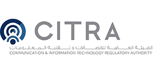 Communication & Information Technology Regulatory Authority