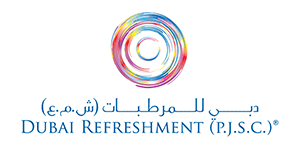 Dubai Refreshment Company