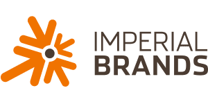 Imperial Brands