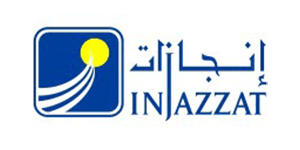 Injazzat Real Estate Development