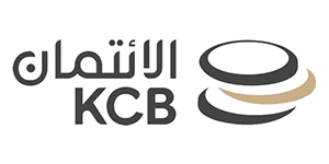 Kuwait Credit Bank