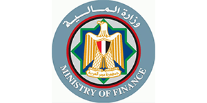 Ministry of Finance — Egypt