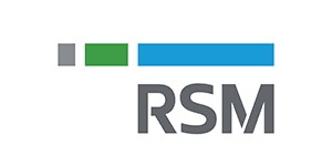 RSM Kuwait