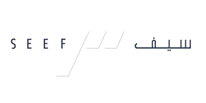 Seef Properties