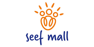 Seef Mall — Bahrain