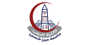 Faculty of Medicine, Ain Shams University