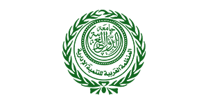 Arab Administrative Development Organization