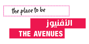 The Avenues