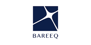 Bareeq Al Retaj