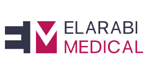 Elarabi Medical
