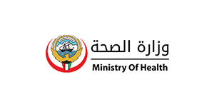 Ministry of Health — Kuwait