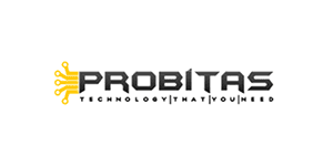 Probitas Digital X Engineering Consultancy