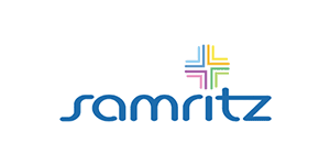 Samritz Healthcare