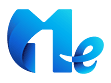 1Me®