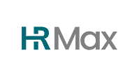 HRMax®