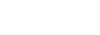 Initium — begin.excel