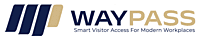 WayPass™