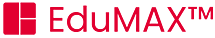 EduMAX®