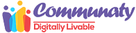 Communaty™