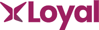 xLoyal®