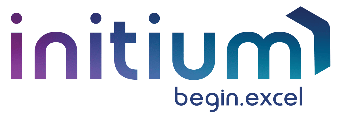Initium Solutions